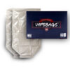 Vape Bags import placeholder for 1508084676