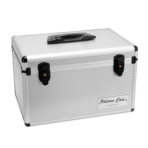 volcano vaporizer travel case volcano vaporizer travel case