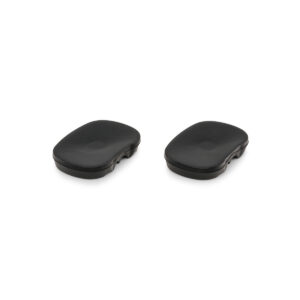 import placeholder for 414856708100