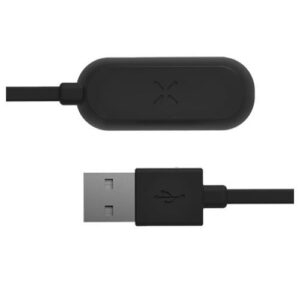 import placeholder for 8153689162013