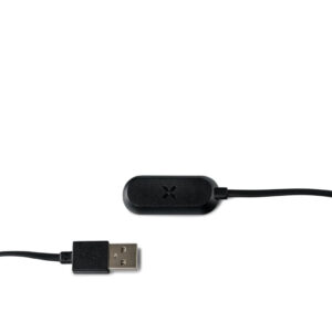 import placeholder for 414869356548