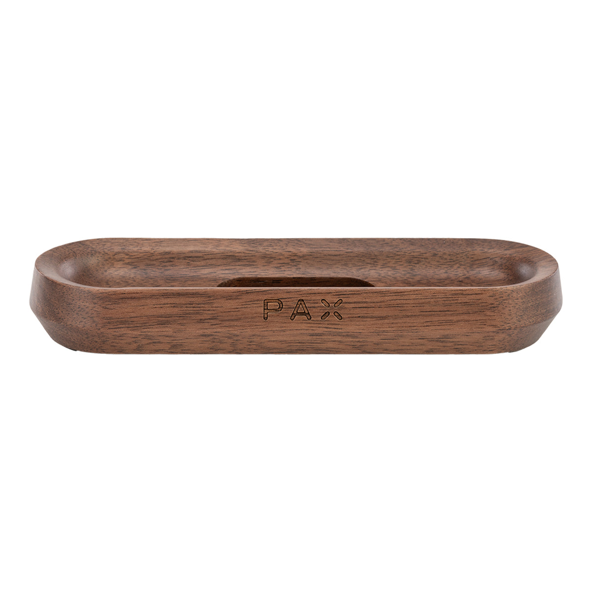pax charging tray pax charging tray