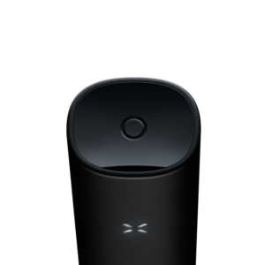 pax flow dry herb vaporizer