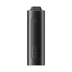import placeholder for 9286664290547