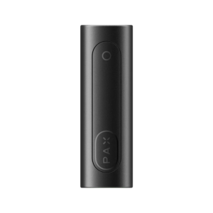 pax flow dry herb vaporizer