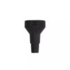 Pax Labs Pax Water Pipe Adaptor import placeholder for 8977529405767
