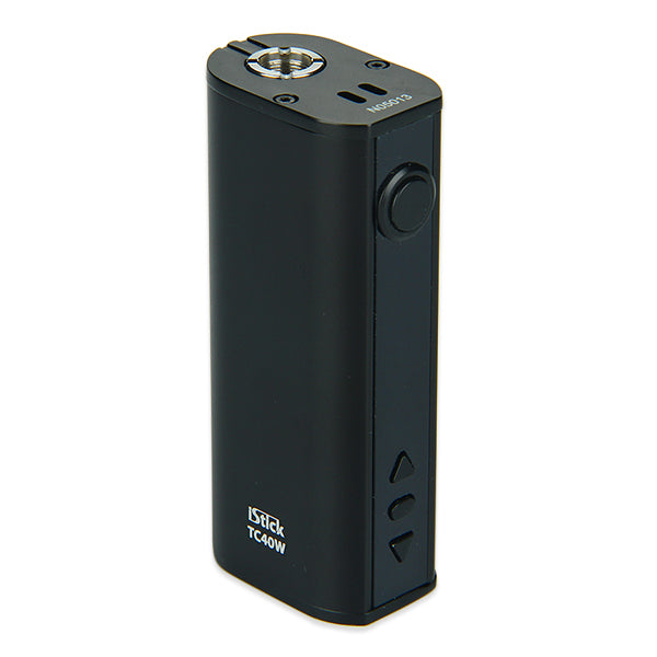 eleaf istick 40w tc mod 2600mah (type c charging) eleaf istick 40w tc mod 2600mah (type c charging)