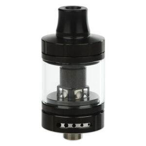 vapefly nicolas v1 mtl tank 3ml