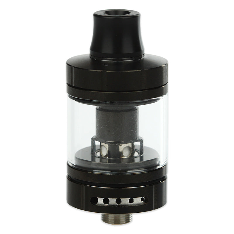 vapefly nicolas v1 mtl tank 3ml vapefly nicolas v1 mtl tank 3ml