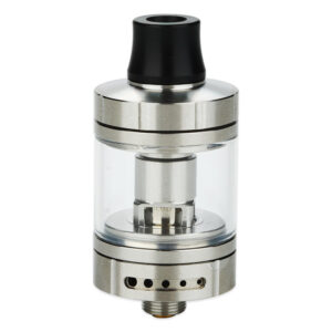 vapefly nicolas v1 mtl tank 3ml