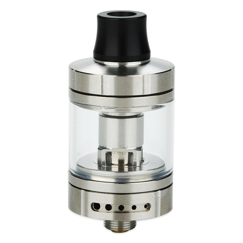 vapefly nicolas v1 mtl tank 3ml vapefly nicolas v1 mtl tank 3ml