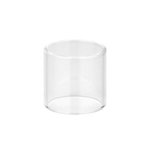 voopoo uforce series replacement glass tube