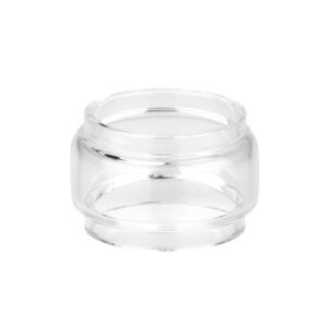 voopoo uforce series replacement glass tube