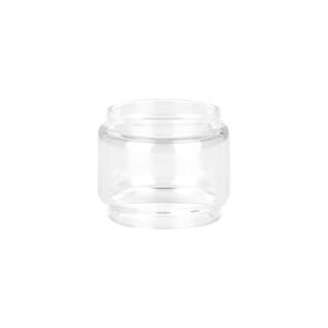 voopoo uforce series replacement glass tube