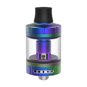 vapefly nicolas v1 mtl tank 3ml