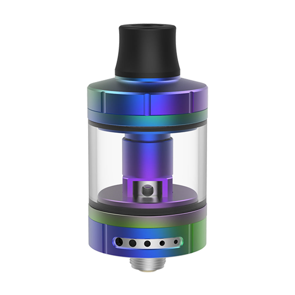 vapefly nicolas v1 mtl tank 3ml vapefly nicolas v1 mtl tank 3ml