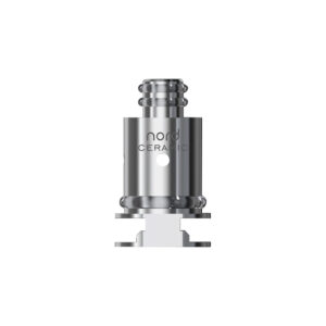 smok nord replacement coils (5pcs/pack)