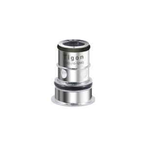 aspire tigon replacement coils (5pcs/pack)