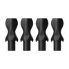 Plenty Mouthpiece Set import placeholder for 8153696469277