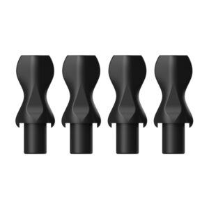 import placeholder for 8153696469277