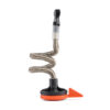 Vaporization Unit for Storz & Bickel Plenty import placeholder for 413562961924