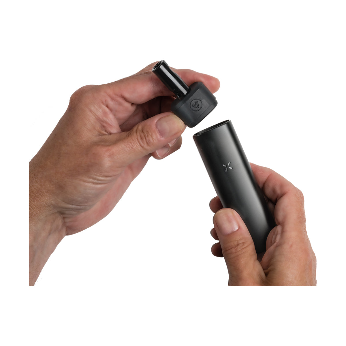 the optimum accessories kit pack for pax the optimum accessories kit pack for pax
