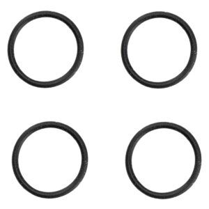 import placeholder for 7621190516931
