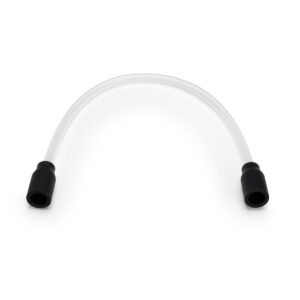import placeholder for 8191200460995