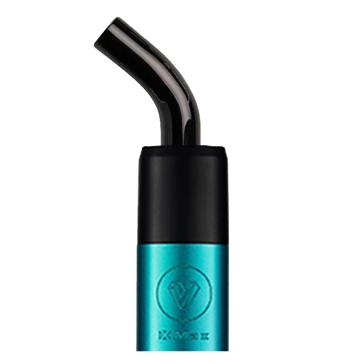 potv xmax v3 pro vaporizer potv xmax v3 pro vaporizer