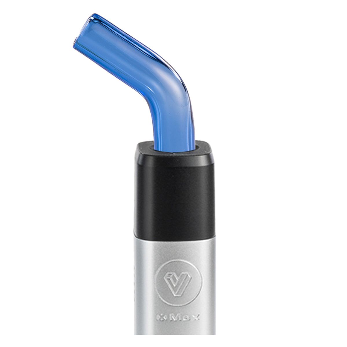 potv xmax v3 pro vaporizer potv xmax v3 pro vaporizer