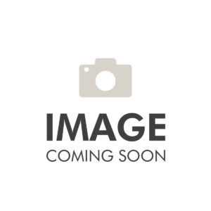 import placeholder for 1484659261511