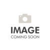 import placeholder for 1484659654727