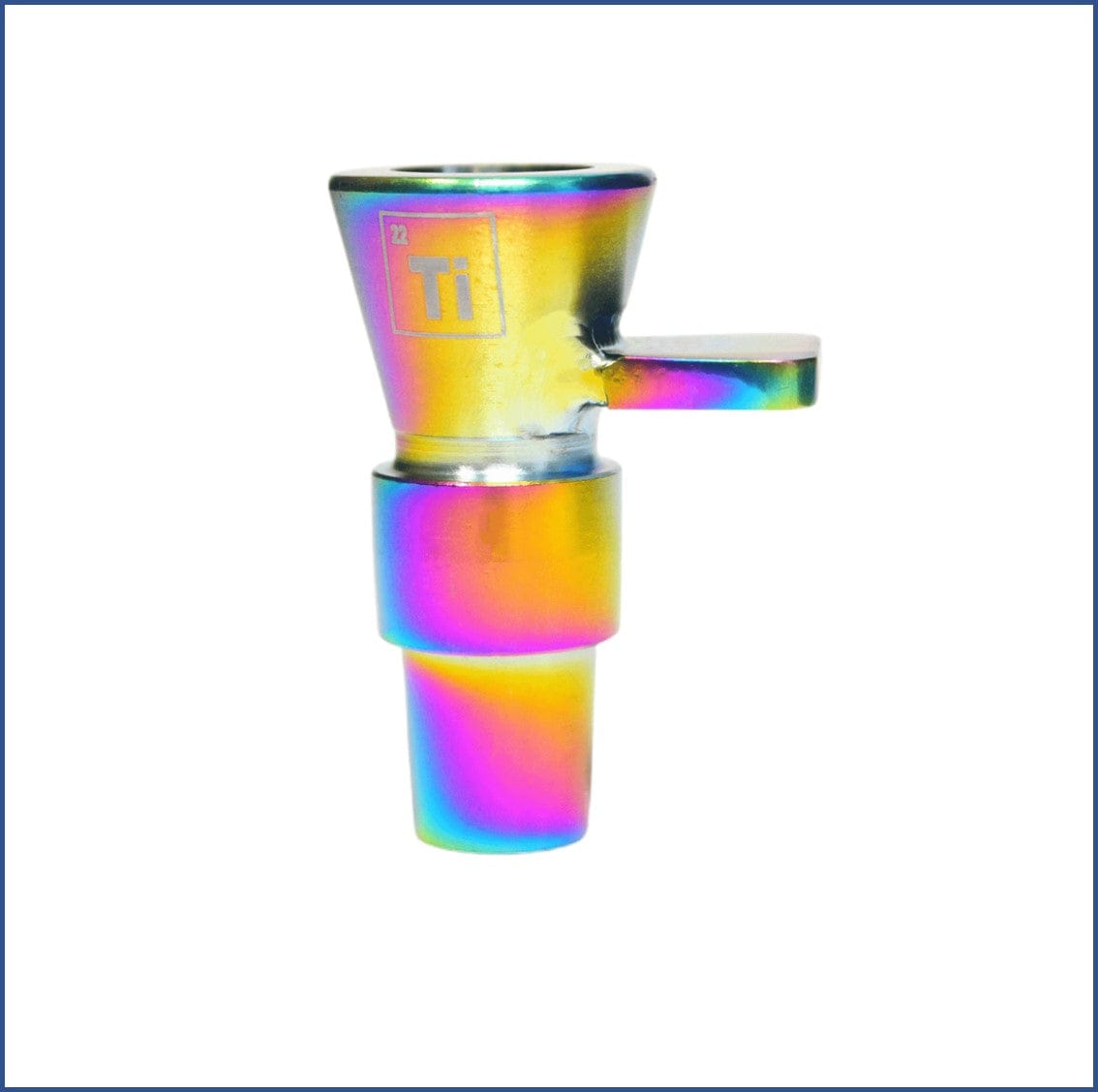 preemo titanium universal bowls preemo titanium universal bowls