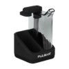 Pulsar - 510 DL 5.0 Bubbler Dab Station import placeholder for 9286665208051