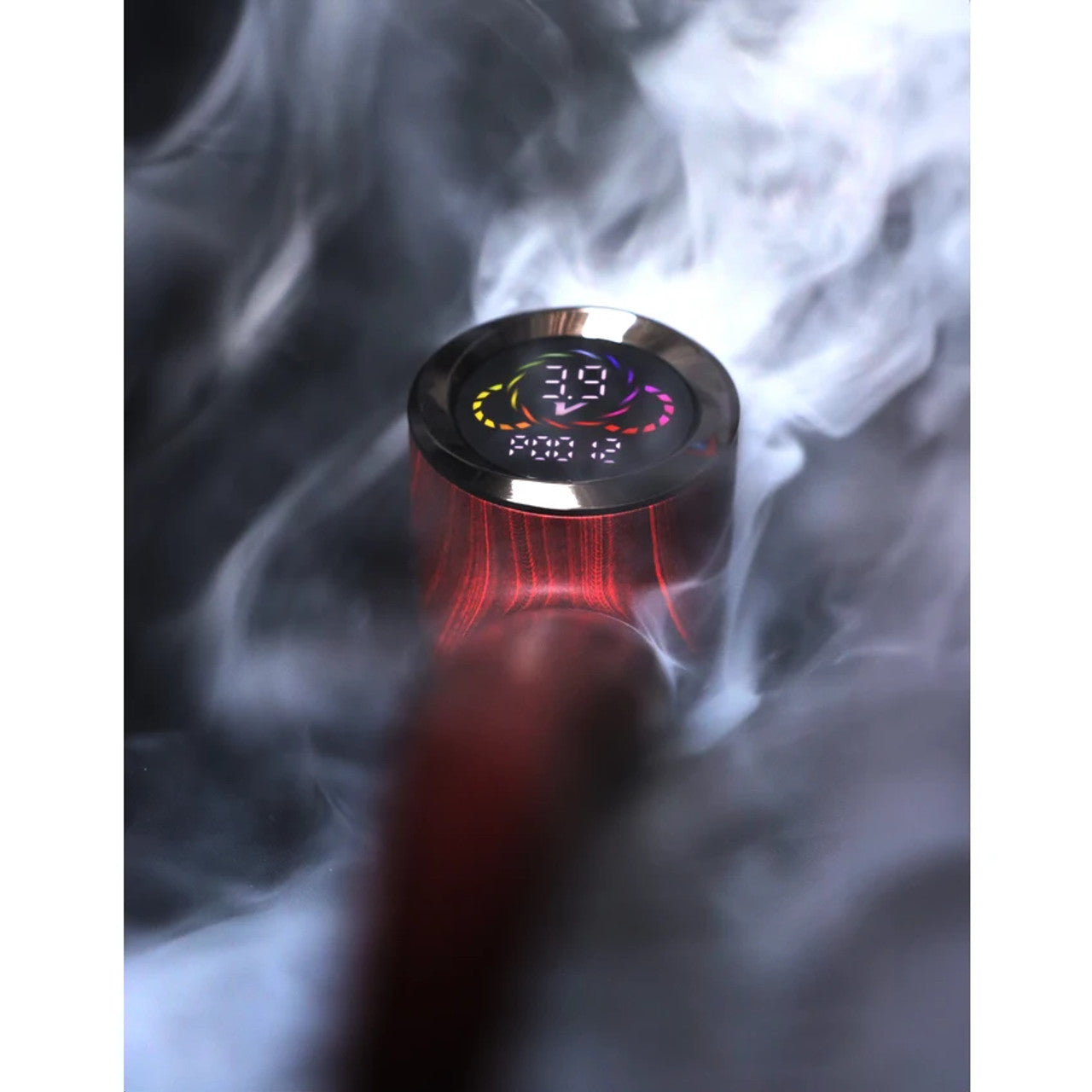 pulsar 510 dl wizard variable voltage cartridge vape pulsar 510 dl wizard variable voltage cartridge vape