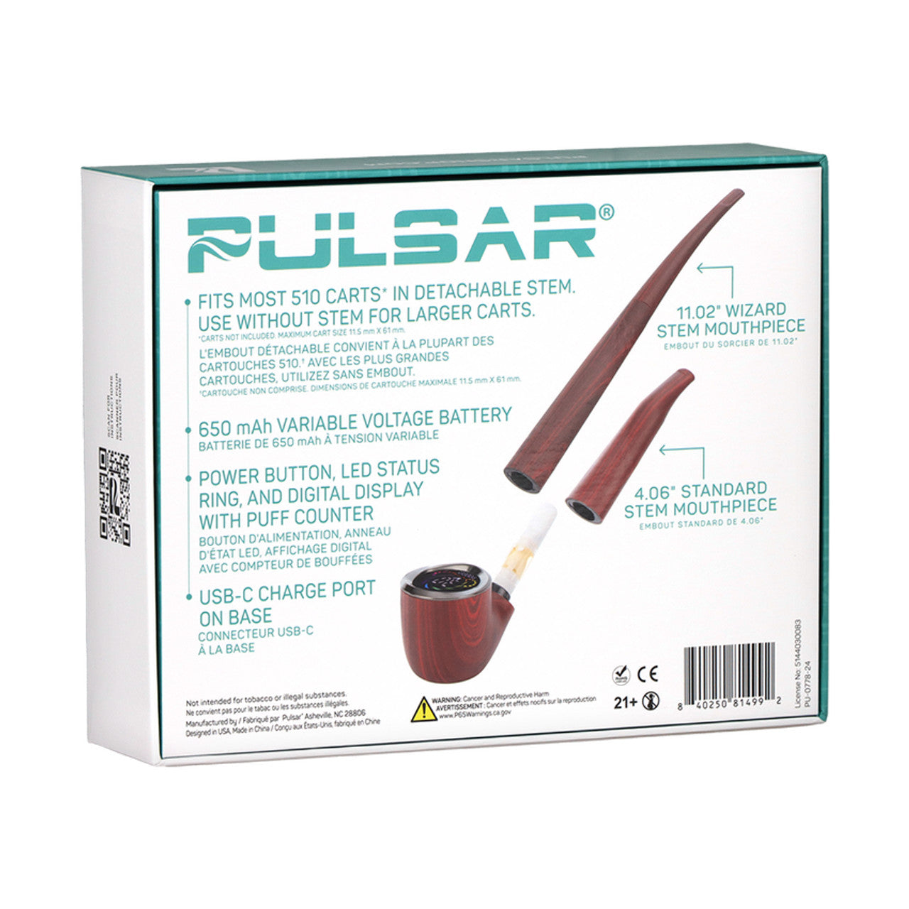 pulsar 510 dl wizard variable voltage cartridge vape pulsar 510 dl wizard variable voltage cartridge vape