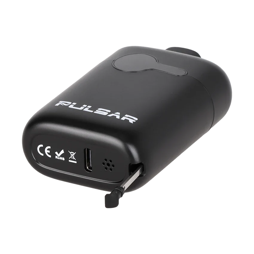 pulsar dl flower dry herb vape bar pulsar dl flower dry herb vape bar