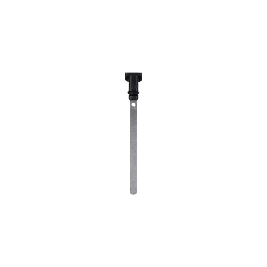 pulsar dl flower dry herb vape bar pulsar dl flower dry herb vape bar