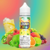 Punch by Lemon Drop E-Liquid import placeholder for 7148911493183