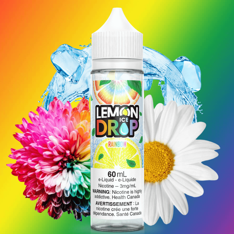 punch ice by lemon drop e liquid punch ice by lemon drop e liquid