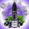Purple Burst Salt by Riot Squad E-Liquid import placeholder for 7188757184575