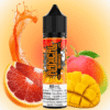 Radical 60ml Salt-Bongo import placeholder for 8054053044287