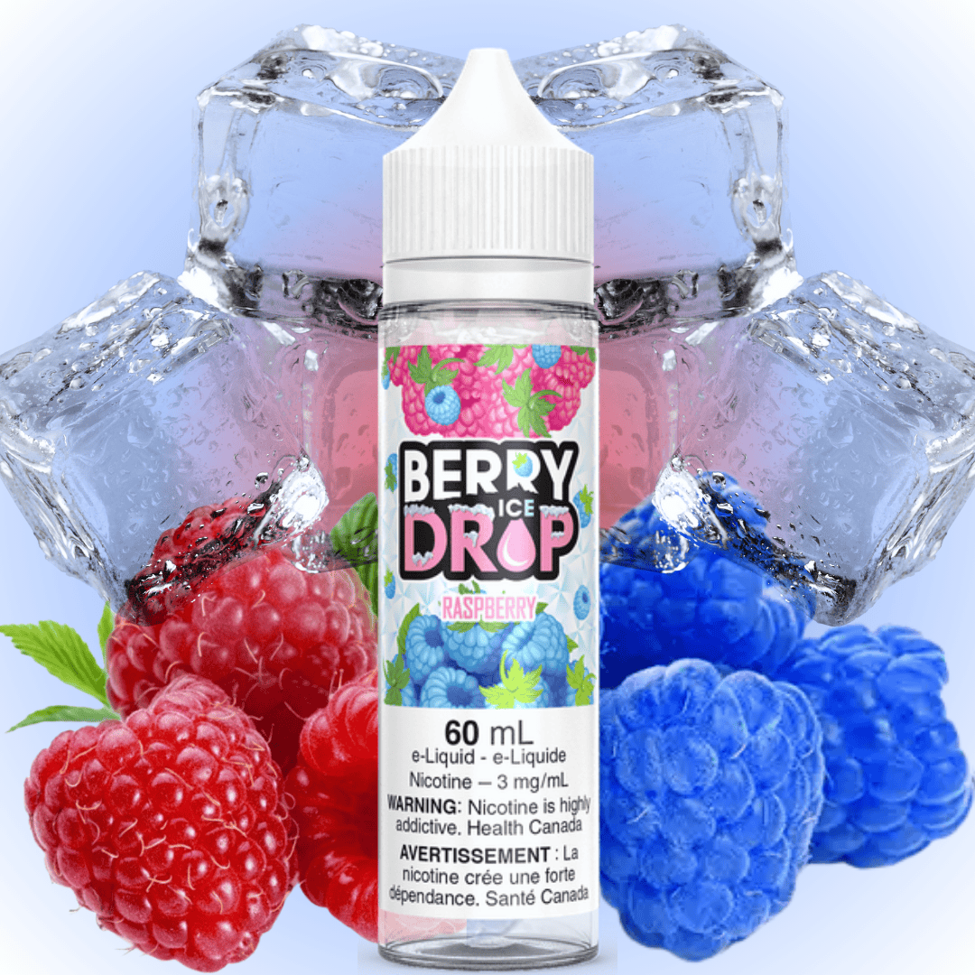 raspberry ice by berry drop e liquid raspberry ice by berry drop e liquid