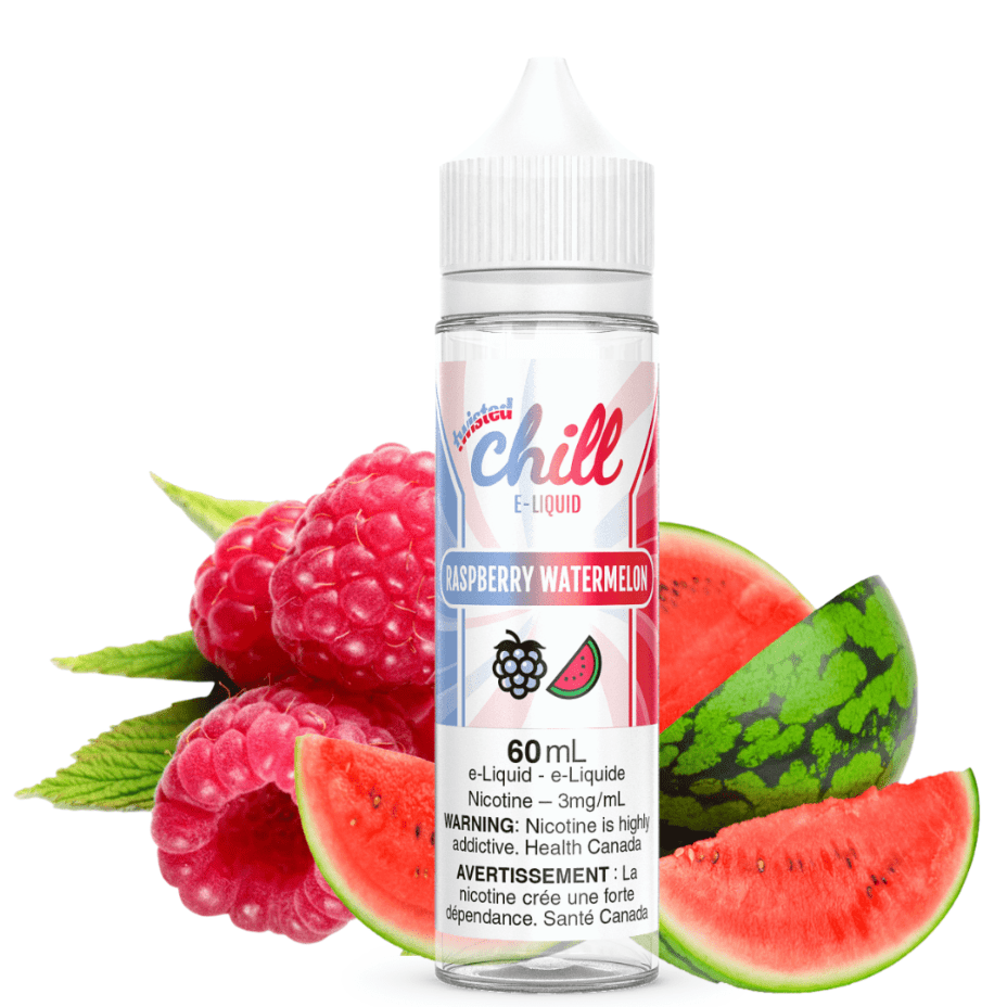 raspberry watermelon by twisted chill e liquid raspberry watermelon by twisted chill e liquid