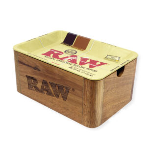 import placeholder for 10212231938375