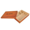 import placeholder for 10212232954183