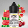 Ripper Rufpuf Salt-Savage Strawberry Cherry Watermelon import placeholder for 7339386110015