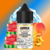 Ripper Rufpuf Salt-Wicked Watermelon Peach import placeholder for 7339412684863