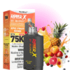 RufPuf Ripper X 75k Turbo Pod - Epic Fruit Bomb import placeholder for 7973662425151