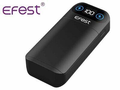 efest lush box usb charger and power bank feature efest lush box usb charger and power bank feature
